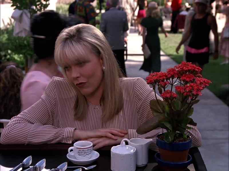 Good morning, Catherine