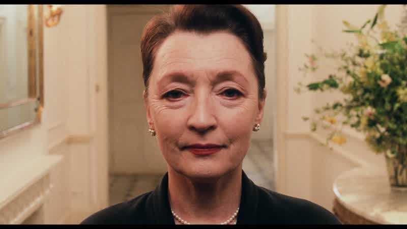 Good morning, Countess