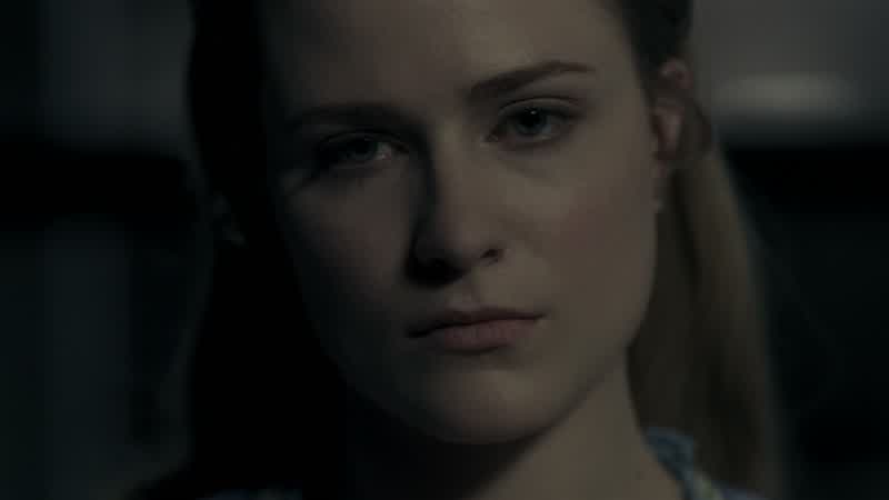 Good morning, Dolores