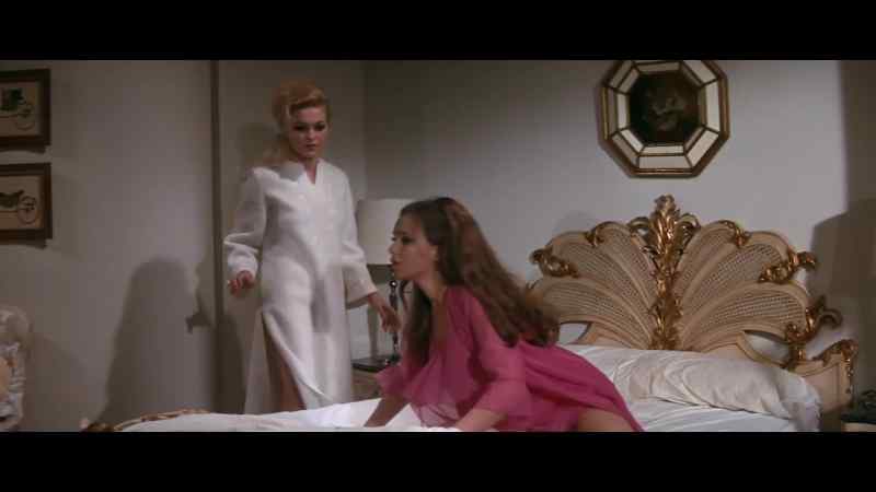Good morning, Eugenie