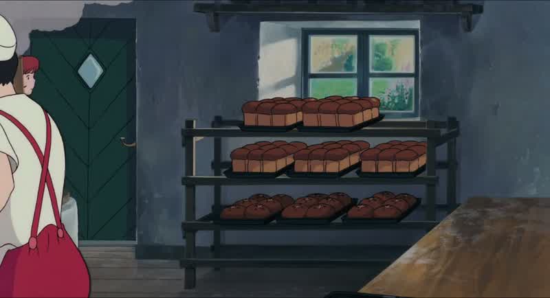 Good morning, everyone