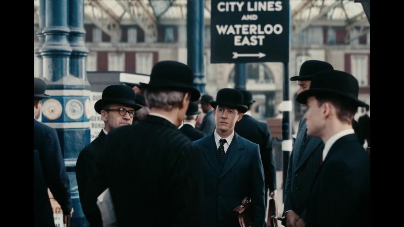 Good morning, gentlemen