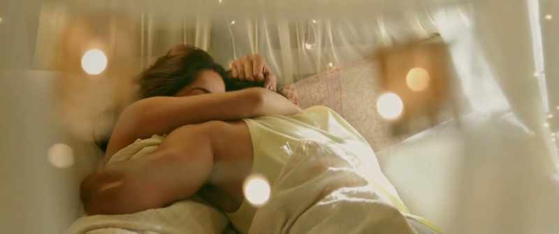Good morning.. - Good morning, Mr. Bhatnagar