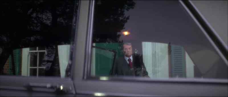 Good morning, Horton. - Good morning, sir