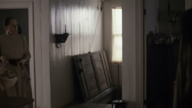 Good morning, Marilla