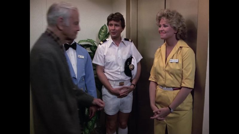 Good morning, Mr. Hooper