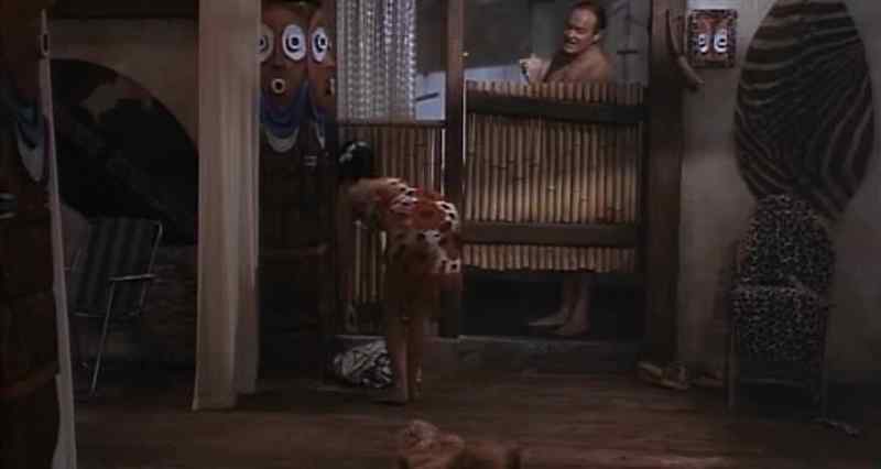 Good morning, Mr. Merriwether