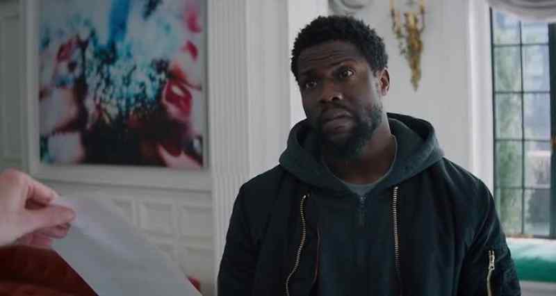 Good morning, Mr. Scott