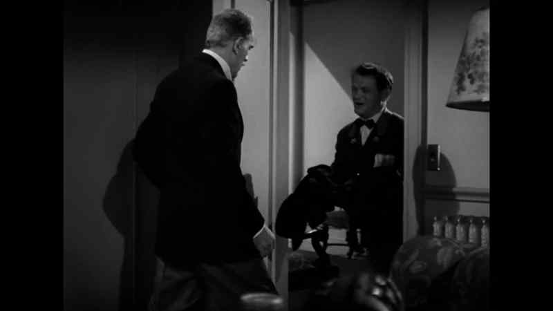 Good morning, sir. - I'll take them