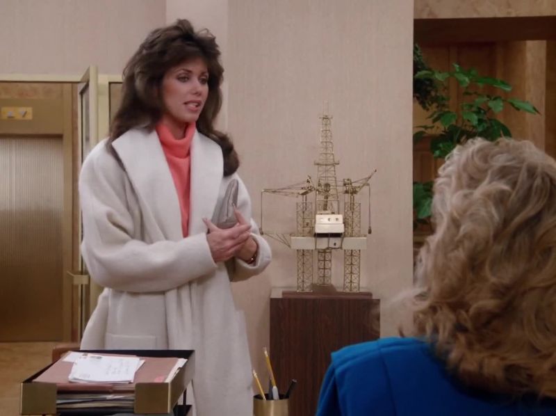 Good morning, Sly