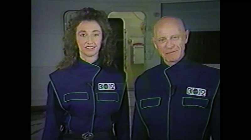 � Good morning. Well, these are our suits