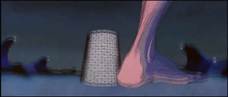 Good morning Worm Your Honor