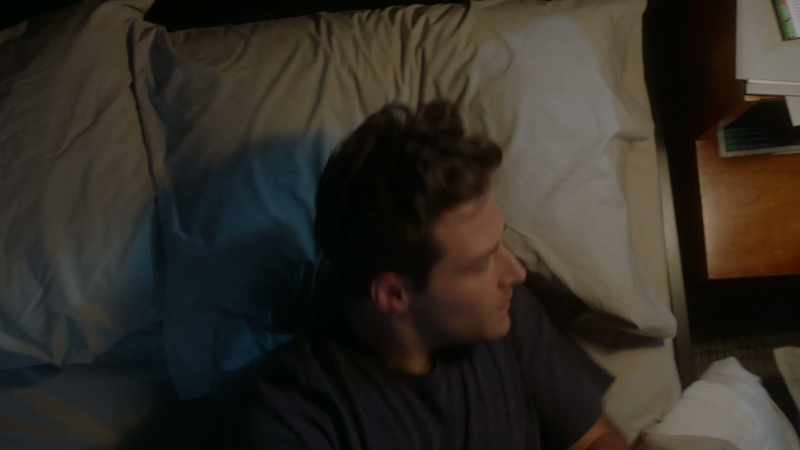 good-night-gabe