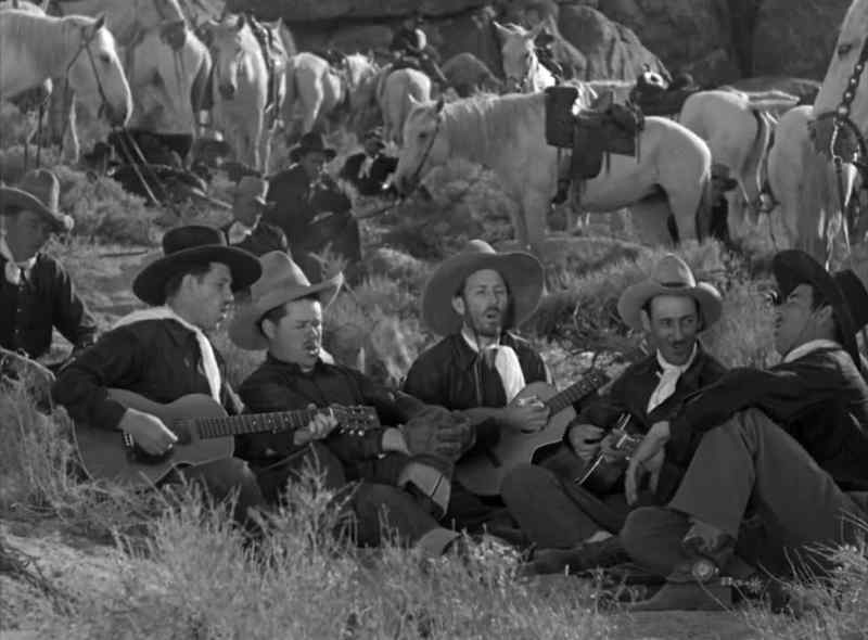 Good night, gentlemen