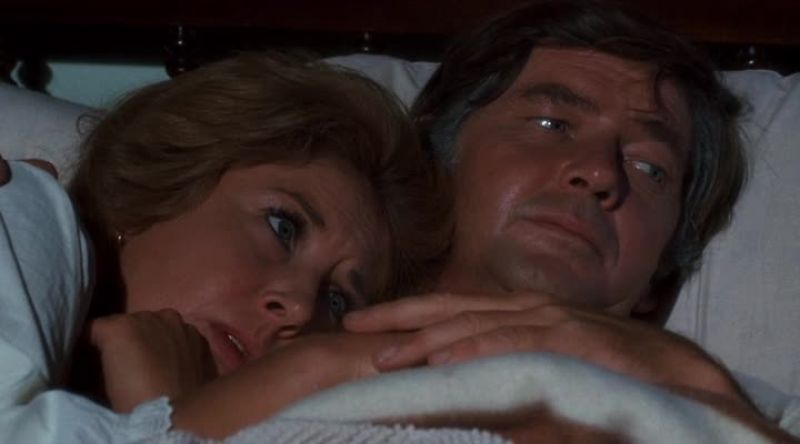 Good night John Boy Good night Elizabeth