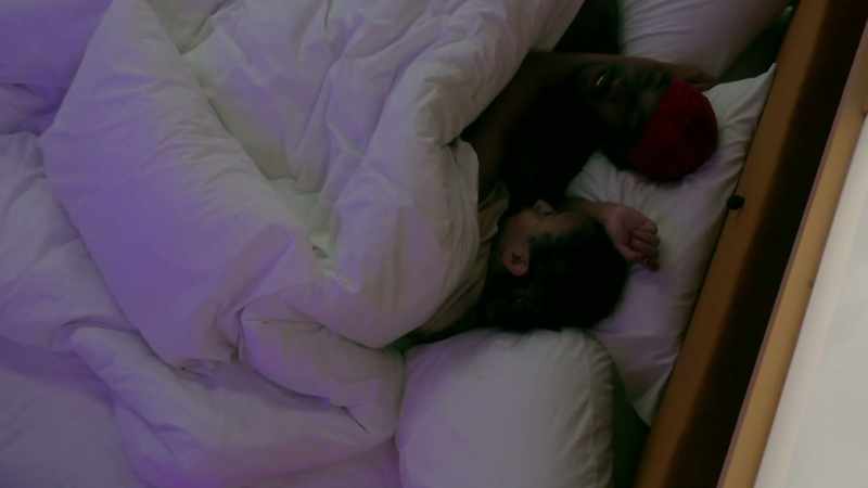 >> GOOD NIGHT