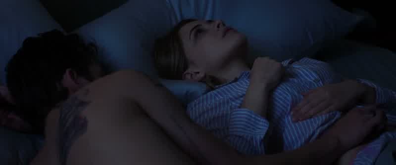 Good night