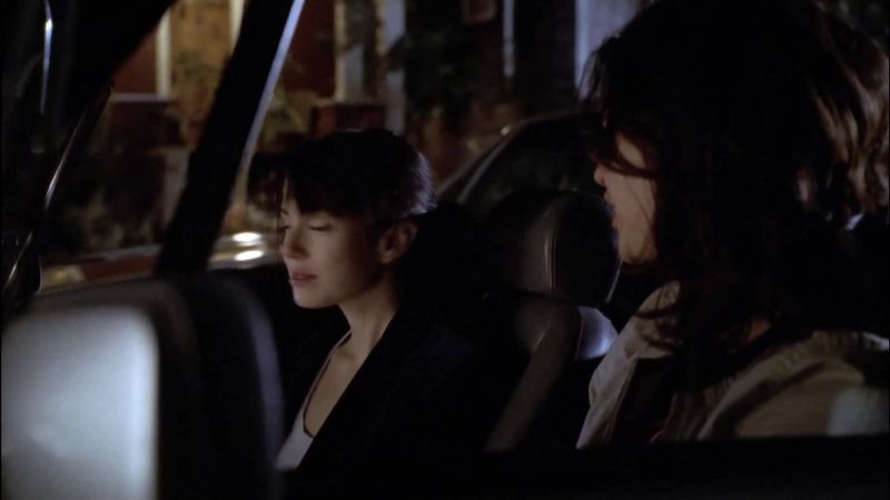 GOOD NIGHT