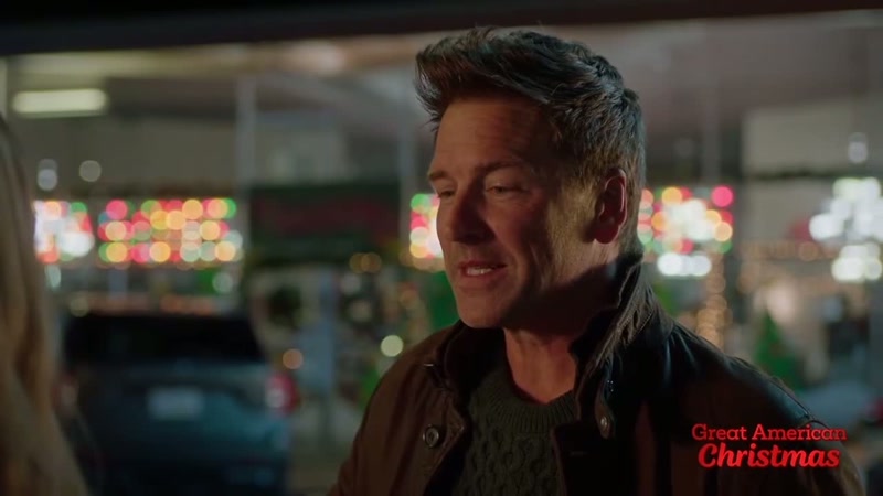 Good night, Watson. - Ohh…