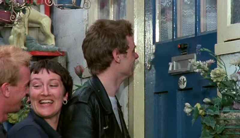 Good old Max. - You'll love him