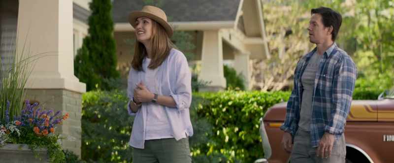 Good one