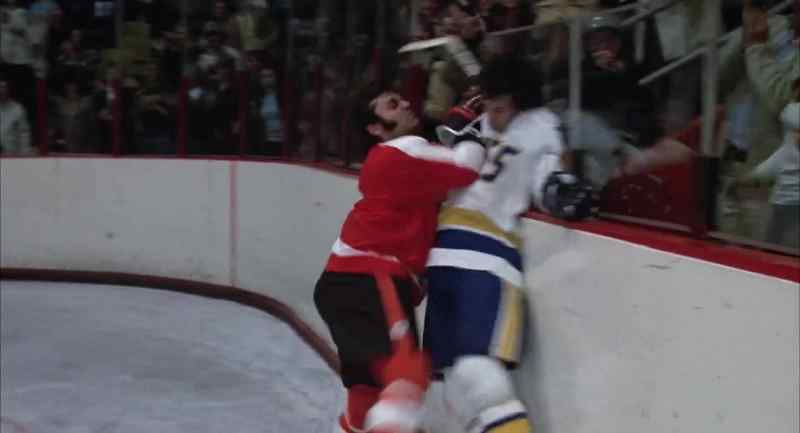Good pass!