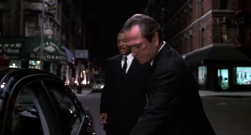 Good plan What you doing I do the driving