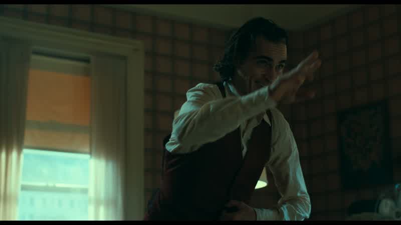 <i>Good to see you, Ethan