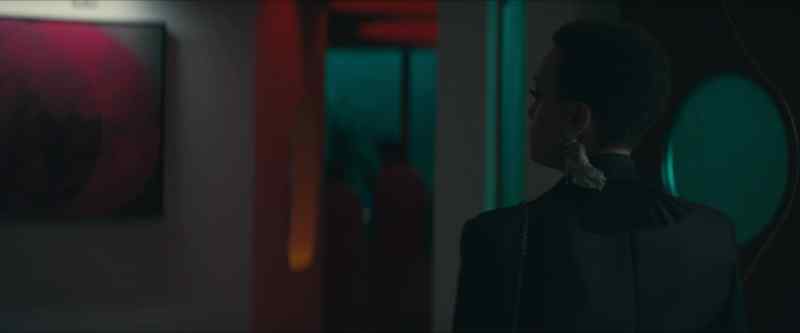 Good, this is good, Zhu Ye