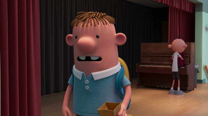 Good thoughts, Rowley. Good thoughts
