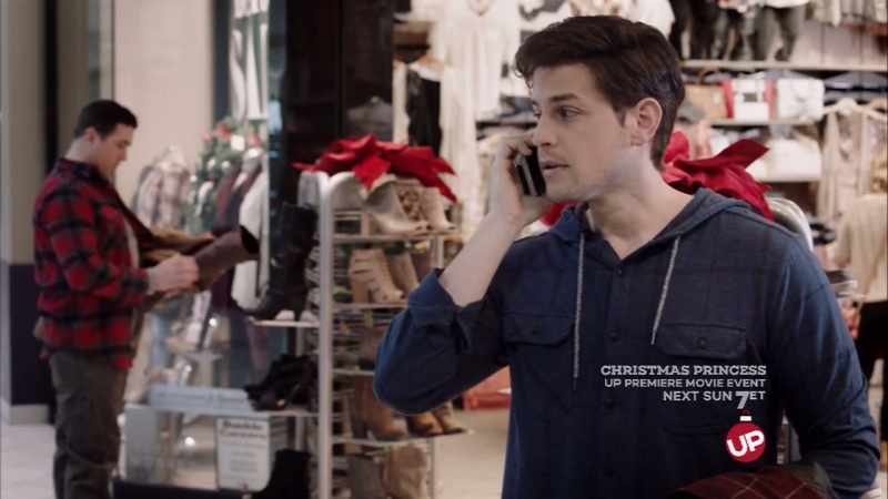 Good. Well, listen, the reason I'm calling is