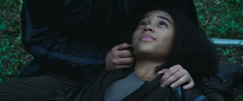 RUE: Good
