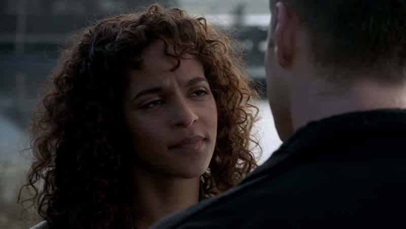 Goodbye, Dean
