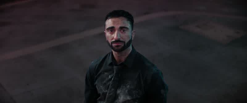 Goodbye Doctor