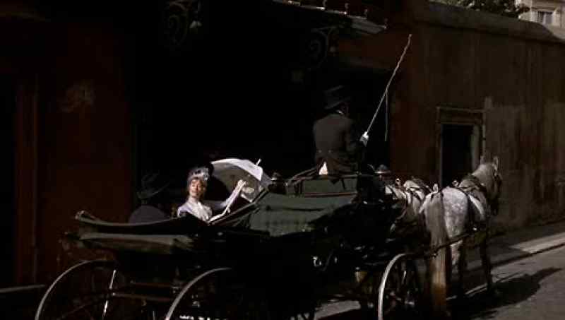 Goodbye, Eugenio, I'm taking a walk