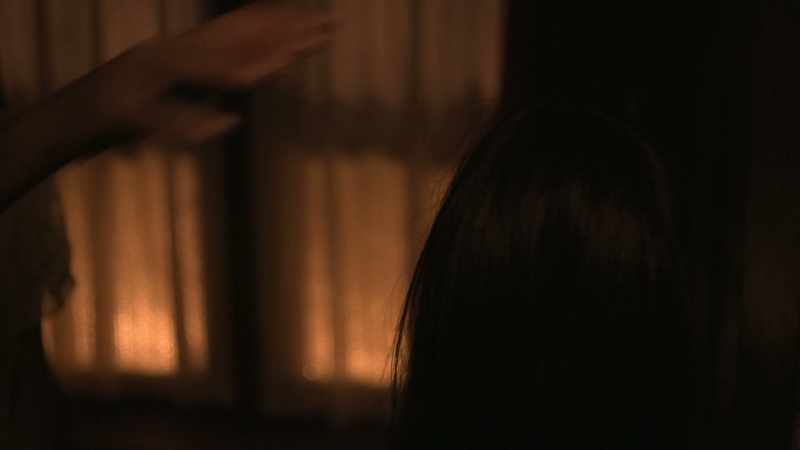 �� .. goodbye ♪