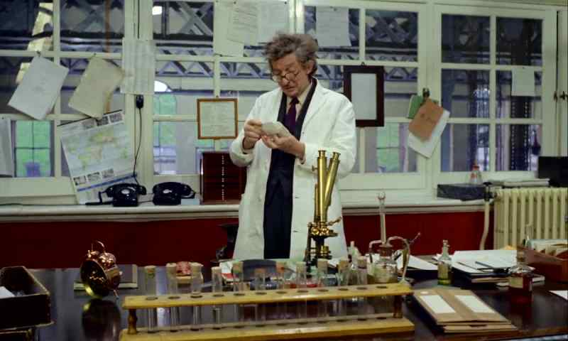 Goodnight. Have a nice weekend, Mr. Collins