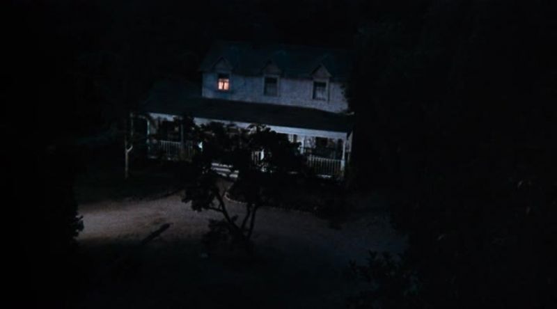 Goodnight Jason Goodnight Erin