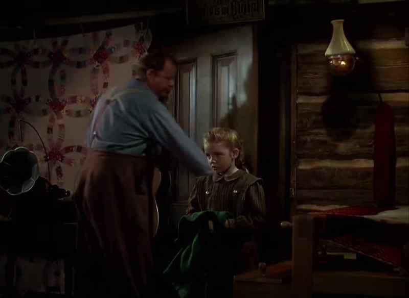 Goodnight, Jerry