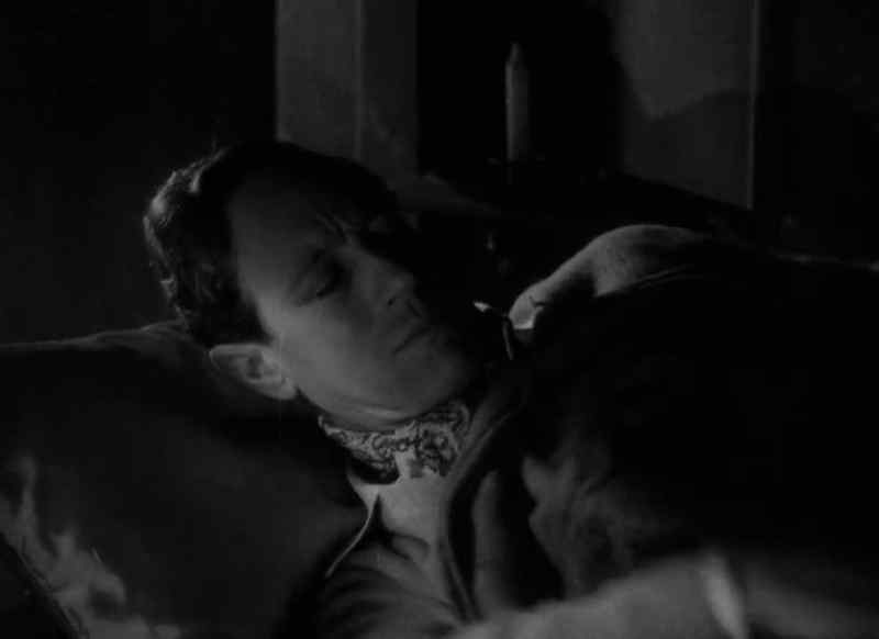 �� Goodnight ladies, goodnight ladies. ♪