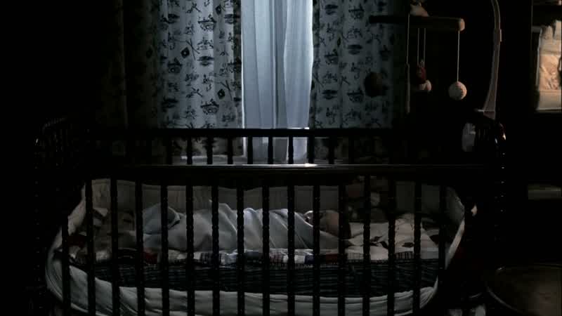Goodnight, love