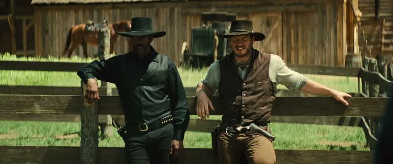 That's hard to doThis many men and miss that many targetsTwiceI'm looking at a line of dead menYou gotta hate what you're firing atHate it Come onGet some gravel in your crawGoddamn sons of bitches
