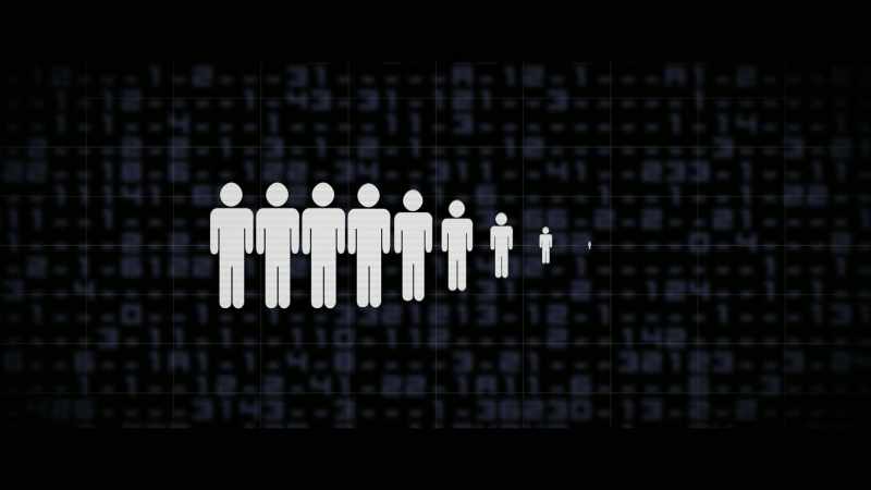 Google and Facebook has the power to undermine democracy