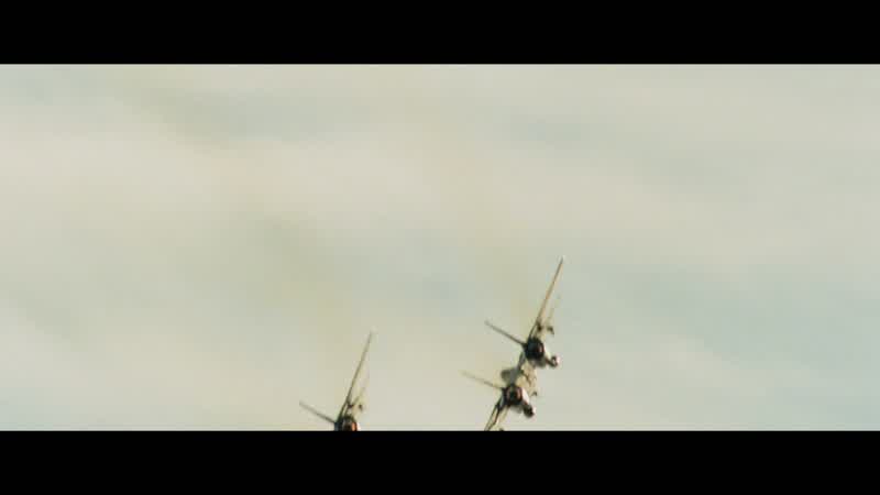 Goose, find viper