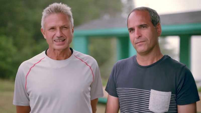 [gord] I'm going to throw some dolphins together