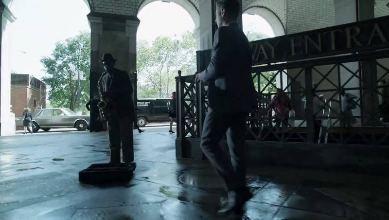 GORDON: Good afternoon, sir