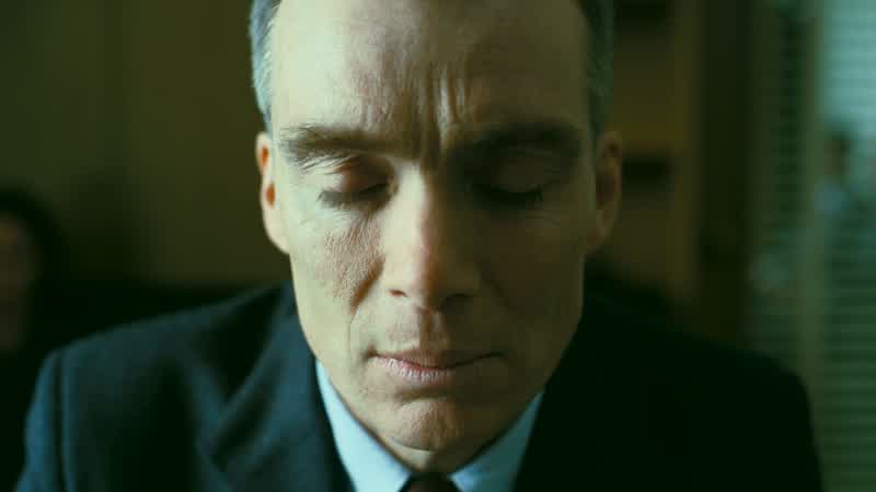 GORDON GRAY: Dr