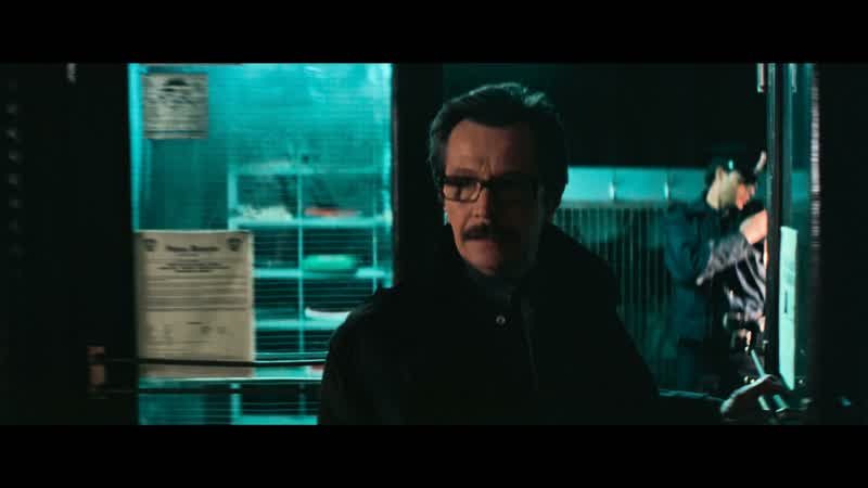 GORDON: Has he said anything yet?