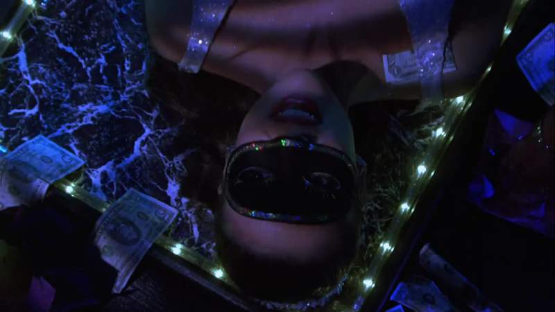 Gosh a dollar