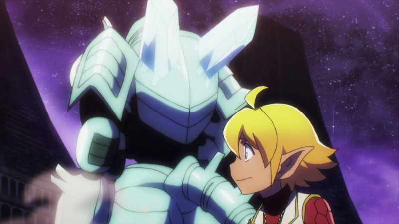 Gosh, this fight is pointless